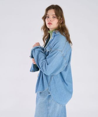 To b． by agnes b． x RED CARD TOKYO