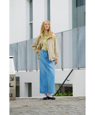 To b． by agnes b． x RED CARD TOKYO