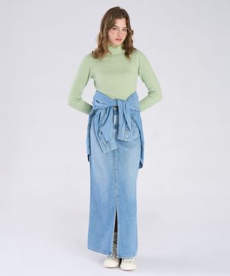 To b． by agnes b． x RED CARD TOKYO