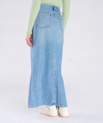 To b． by agnes b． x RED CARD TOKYO