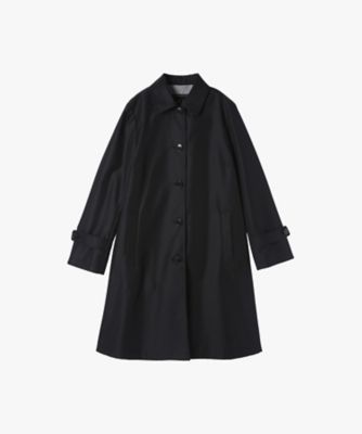 ＷＳ４５　ＭＡＮＴＥＡＵ　ピミリココート（６２３８ＷＳ４５０００）