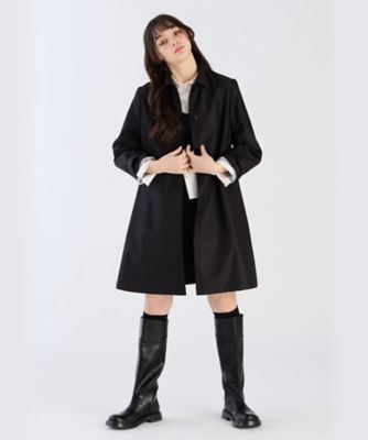 ＷＳ４５　ＭＡＮＴＥＡＵ　ピミリココート（６２３８ＷＳ４５０００）