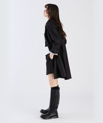 ＷＳ４５　ＭＡＮＴＥＡＵ　ピミリココート（６２３８ＷＳ４５０００）