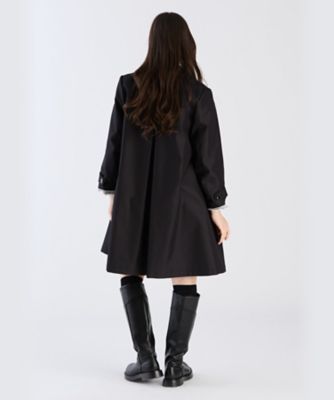 ＷＳ４５　ＭＡＮＴＥＡＵ　ピミリココート（６２３８ＷＳ４５０００）