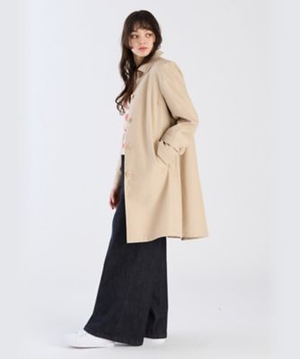 ＷＳ４５　ＭＡＮＴＥＡＵ　ピミリココート（６２３８ＷＳ４５０２０）