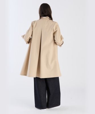 ＷＳ４５　ＭＡＮＴＥＡＵ　ピミリココート（６２３８ＷＳ４５０２０）