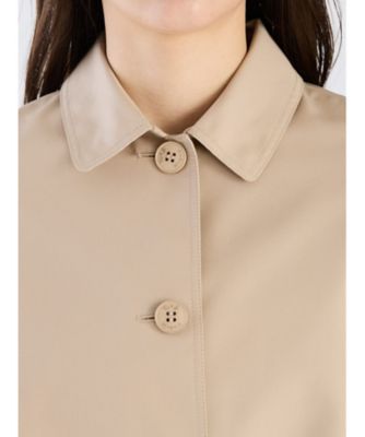 ＷＳ４５　ＭＡＮＴＥＡＵ　ピミリココート（６２３８ＷＳ４５０２０）