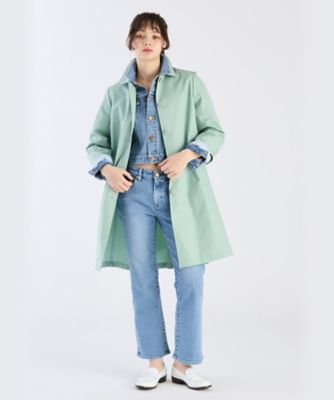 ＷＳ４５　ＭＡＮＴＥＡＵ　ピミリココート（６２３８ＷＳ４５７４０）