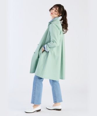 ＷＳ４５　ＭＡＮＴＥＡＵ　ピミリココート（６２３８ＷＳ４５７４０）