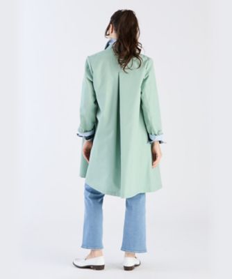 ＷＳ４５　ＭＡＮＴＥＡＵ　ピミリココート（６２３８ＷＳ４５７４０）