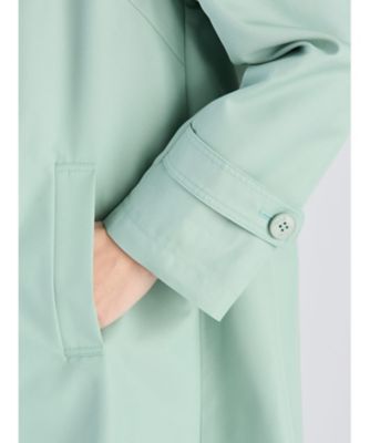 ＷＳ４５　ＭＡＮＴＥＡＵ　ピミリココート（６２３８ＷＳ４５７４０）