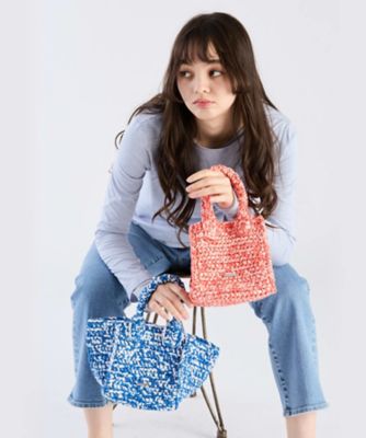 アニエス・ベー✖️Helly Hansen グレー トレーナー・新品未使用タグ付 アニエス・ベー✖️Helly Hansen グレー トレーナー・新品未使用