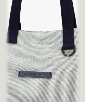 WX29 TOTE カラートート（6253WX29680