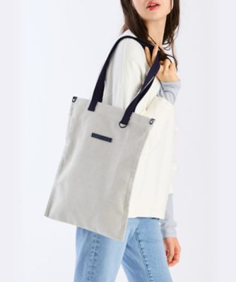 WX29 TOTE カラートート（6253WX29680