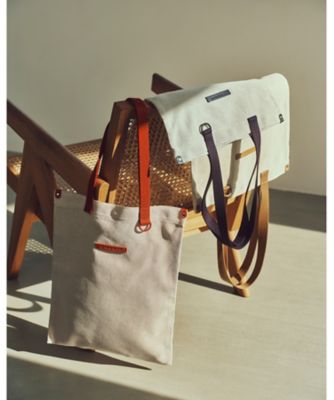 ＷＸ２９　ＴＯＴＥ　カラートート（６２５３ＷＸ２９６８０）