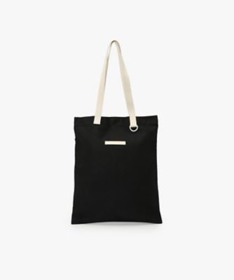 トートバッグ (WAX35－02) ｜agnès b. VOYAGE FEMME