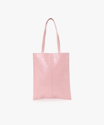 ＷＸ３１　ＴＯＴＥ　レザートート（６２５５ＷＸ３１４２０）