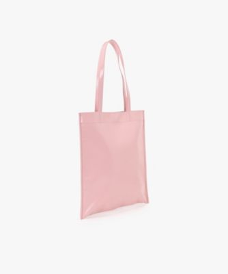 ＷＸ３１　ＴＯＴＥ　レザートート（６２５５ＷＸ３１４２０）