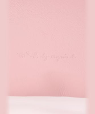 ＷＸ３１　ＴＯＴＥ　レザートート（６２５５ＷＸ３１４２０）