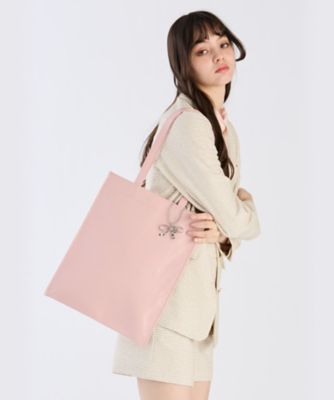 ＷＸ３１　ＴＯＴＥ　レザートート（６２５５ＷＸ３１４２０）