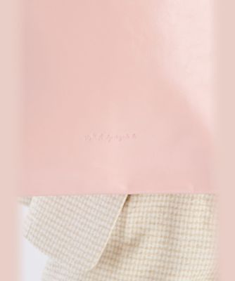 ＷＸ３１　ＴＯＴＥ　レザートート（６２５５ＷＸ３１４２０）
