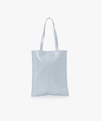 ＷＸ３１　ＴＯＴＥ　レザートート（６２５５ＷＸ３１６３０）