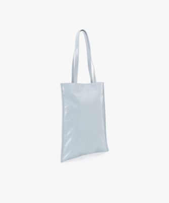 ＷＸ３１　ＴＯＴＥ　レザートート（６２５５ＷＸ３１６３０）