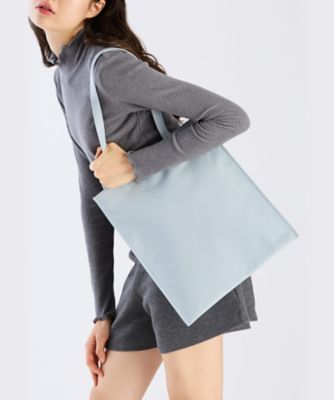 ＷＸ３１　ＴＯＴＥ　レザートート（６２５５ＷＸ３１６３０）