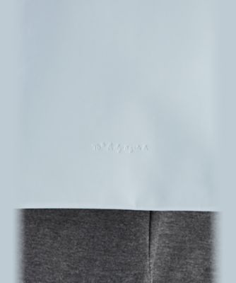ＷＸ３１　ＴＯＴＥ　レザートート（６２５５ＷＸ３１６３０）