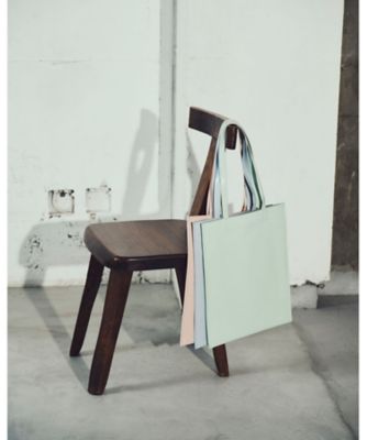 ＷＸ３１　ＴＯＴＥ　レザートート（６２５５ＷＸ３１６３０）