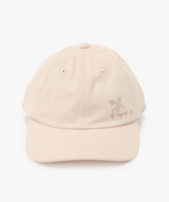 ＷＷ５８　ＣＡＰ　ラインロゴキャップ（６２５７ＷＷ５８０２１）