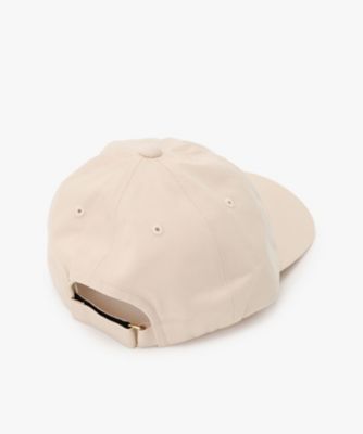 ＷＷ５８　ＣＡＰ　ラインロゴキャップ（６２５７ＷＷ５８０２１）
