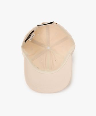 ＷＷ５８　ＣＡＰ　ラインロゴキャップ（６２５７ＷＷ５８０２１）
