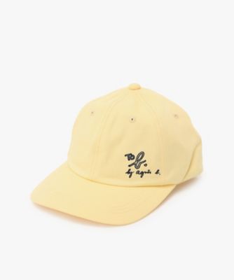 ラインロゴキャップ（６２５７ＷＷ５８２００）