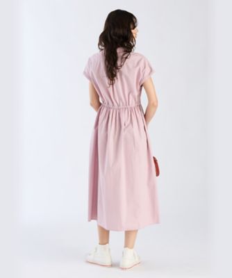 ＷＤ９８　ＲＯＢＥ　ニューレディドレス（６２７６ＷＤ９８４２１）