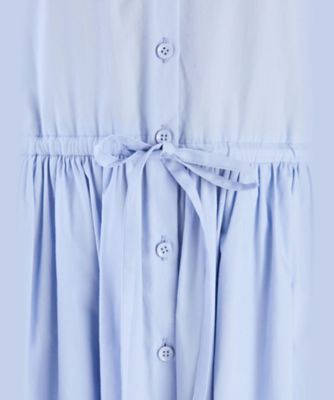 ＷＤ９８　ＲＯＢＥ　ニューレディドレス（６２７６ＷＤ９８６６０）