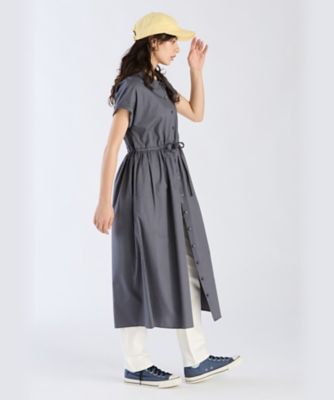 ＷＤ９８　ＲＯＢＥ　ニューレディドレス（６２７６ＷＤ９８８５０）