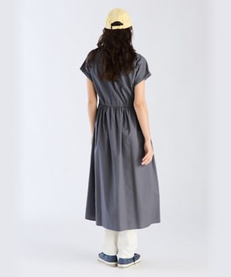 ＷＤ９８　ＲＯＢＥ　ニューレディドレス（６２７６ＷＤ９８８５０）