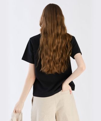 スリーディーロゴＴシャツ（６２８４ＷＭ４００００）