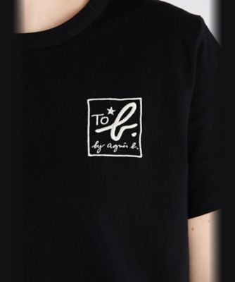 スリーディーロゴＴシャツ（６２８４ＷＭ４００００）
