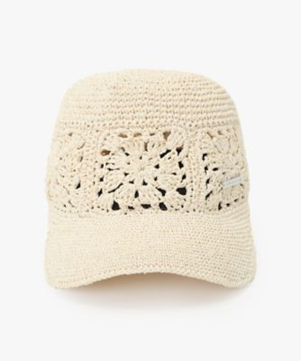 ＷＸ４６　ＣＡＰ　フラワーペーパーキャップ（６２９８ＷＸ４６０２１）