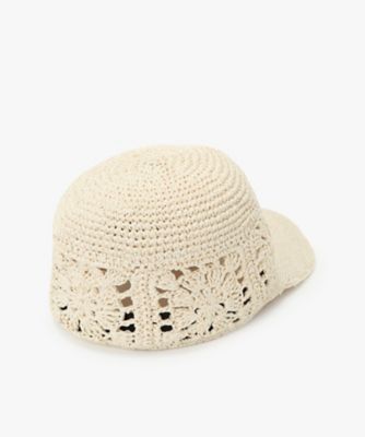 ＷＸ４６　ＣＡＰ　フラワーペーパーキャップ（６２９８ＷＸ４６０２１）