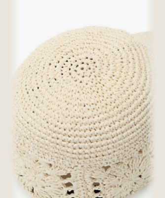 ＷＸ４６　ＣＡＰ　フラワーペーパーキャップ（６２９８ＷＸ４６０２１）