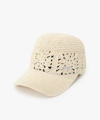 ＷＸ４６　ＣＡＰ　フラワーペーパーキャップ（６２９８ＷＸ４６０２１）