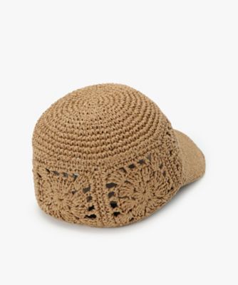 ＷＸ４６　ＣＡＰ　フラワーペーパーキャップ（６２９８ＷＸ４６３２０）