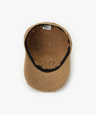 ＷＸ４６　ＣＡＰ　フラワーペーパーキャップ（６２９８ＷＸ４６３２０）