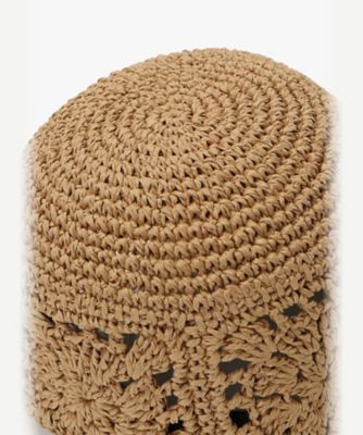 ＷＸ４６　ＣＡＰ　フラワーペーパーキャップ（６２９８ＷＸ４６３２０）