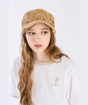 ＷＸ４６　ＣＡＰ　フラワーペーパーキャップ（６２９８ＷＸ４６３２０）