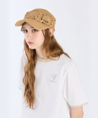 ＷＸ４６　ＣＡＰ　フラワーペーパーキャップ（６２９８ＷＸ４６３２０）
