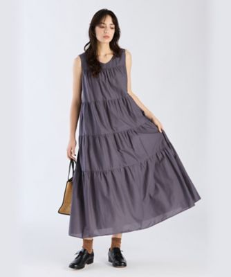 【レア】FASHIONPEDIA: ファッションペディア せい様❤️10点おまとめ割引済み